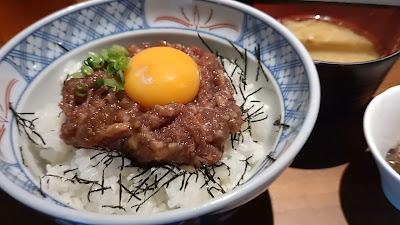 Usegatan 사진 2