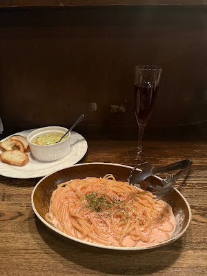 Trattoria Sgrosso 사진 3