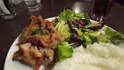 Trattoria Sgrosso 사진 2
