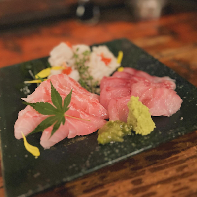Kunnamashi 사진 3