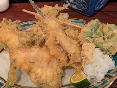 大衆処 なにがし 사진 3