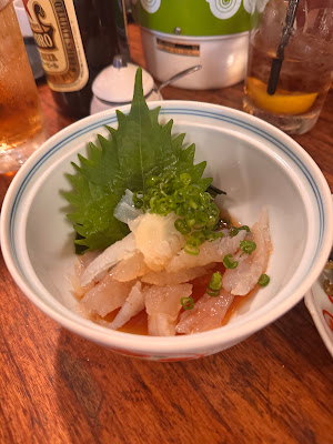 大衆処 なにがし 사진 2