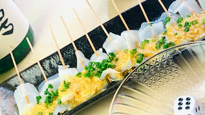 富山×居酒屋 ヨイチャベ 사진 3