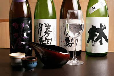 富山×居酒屋 ヨイチャベ 사진 5