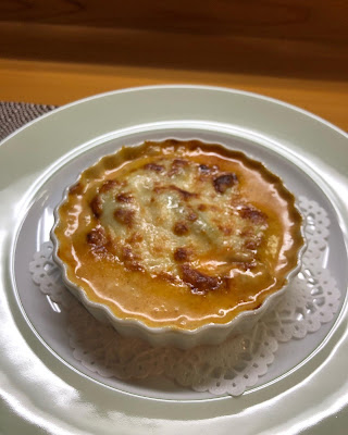 トゥリオ 사진 3