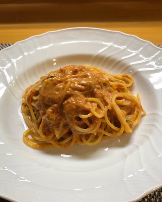 トゥリオ 사진 4