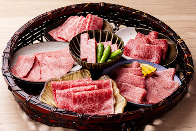 Ushinokura 사진 3