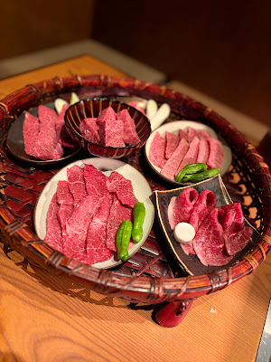 Ushinokura 사진 4