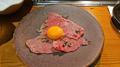Ushinokura 사진 2