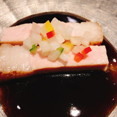 4000 Chinese Restaurant －南青山－ 사진 2