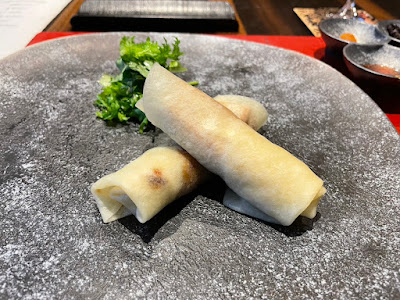 4000 Chinese Restaurant －南青山－ 사진 4