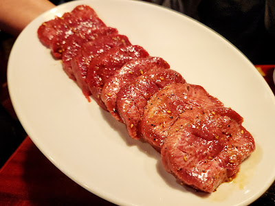 高麗亭 사진 4