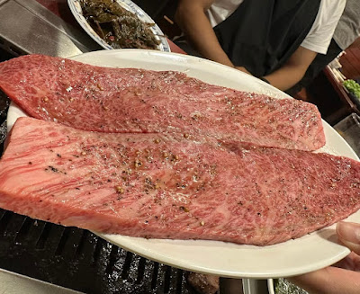 高麗亭 사진 5