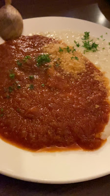 RISOTTO CURRY STANDARD 사진 2