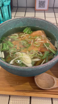 ハイパー hyper(izakaya) 사진 2