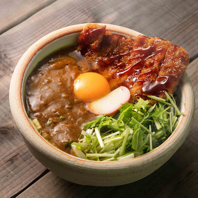 ハイパー hyper(izakaya) 사진 3