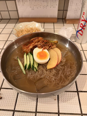 ハイパー hyper(izakaya) 사진 4