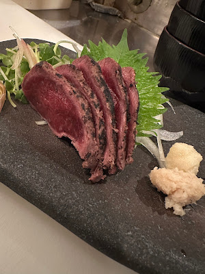 TORAUMA〜Horse meat Izakaya〜 사진 4