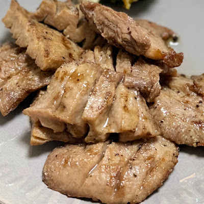 Negishi 사진 3