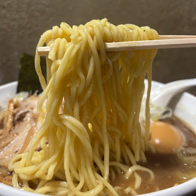 Chuka Soba SAKURAZAKA 사진 5