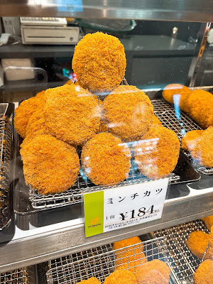 アヴァンセ・串重 渋谷スクランブルスクエア店 사진 3