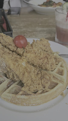 Soul Food House 사진 2