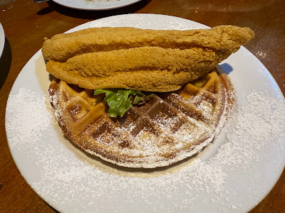 Soul Food House 사진 5