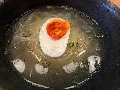 麻布十番 焼肉ジャイコ 사진 4
