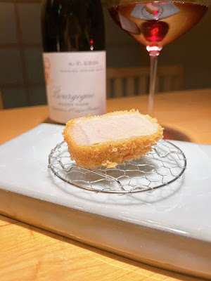 串揚 はぎう田 사진 2