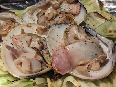 Teppanyaki UMAUMA 사진 5