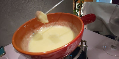 Swiss Chalet 사진 4