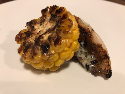 bleu ガストロノミック フランセーズ 사진 3