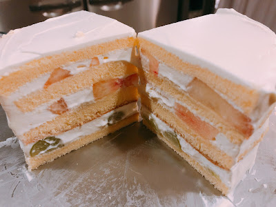 bleu ガストロノミック フランセーズ 사진 5