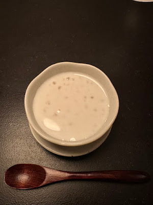 真皿 massara 사진 4