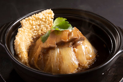 真皿 massara 사진 3