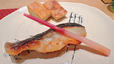 Wa 사진 3