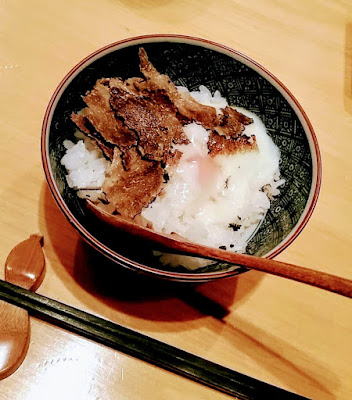 Ozaki Yukitaka 사진 3