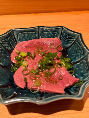 Ozaki Yukitaka 사진 2