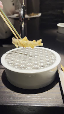 Kushiage Amon 사진 2