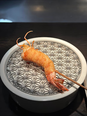 Kushiage Amon 사진 4
