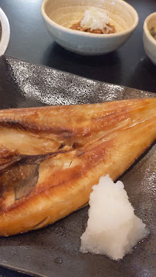Wakana 사진 2