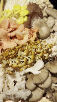 薬膳火鍋OSHIDORI 麻布十番店 사진 2