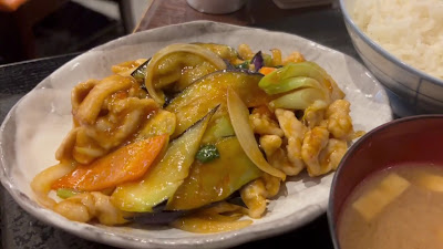 麻布 和たま 사진 2