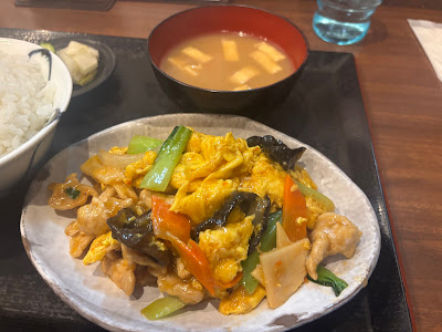麻布 和たま 사진 3