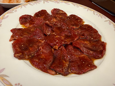 이치반칸 사진 3
