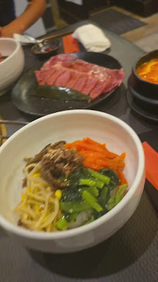 Eiraitei 사진 2