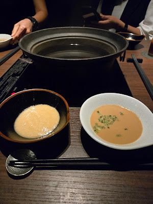 会員制麻布霞町 사진 3