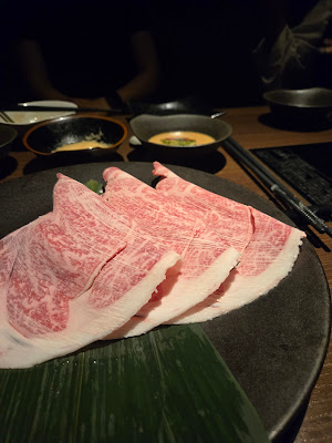 会員制麻布霞町 사진 4