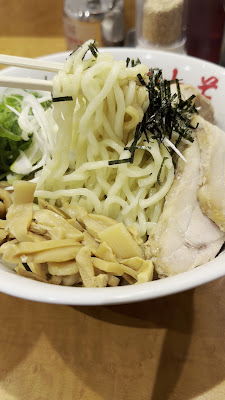 Tokyo Menchintei Honpo Azabu 사진 2