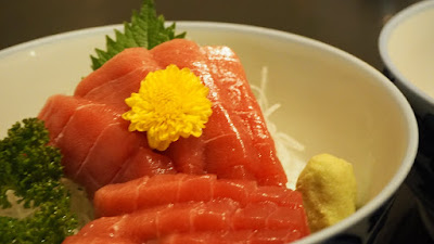 Fukuda-ya 사진 3